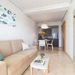 Pierre & Horizon Appartement Benidorm