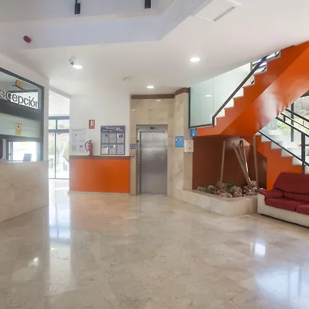 Pierre & Horizon Apartman *