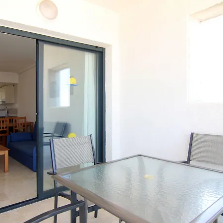 Pierre & Horizon Apartman