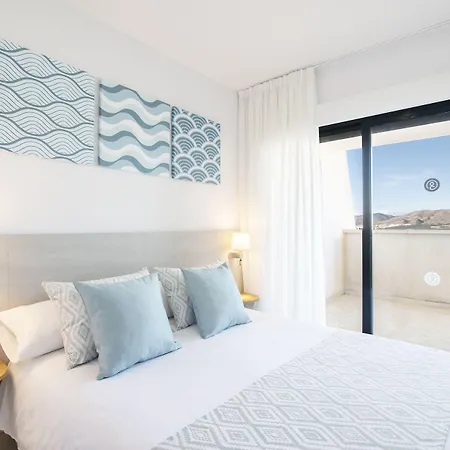 Pierre & Horizon Benidorm